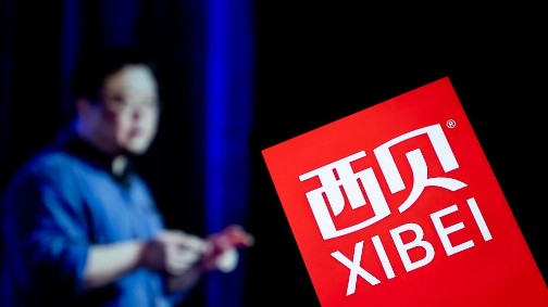 舆论场的这场预制菜之争，“停战”谁说了算？