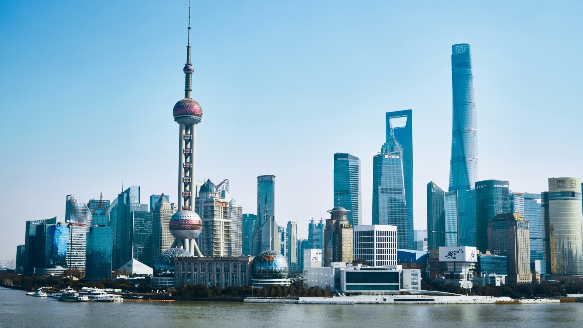 China unveils its first normative document to manage international social organizations