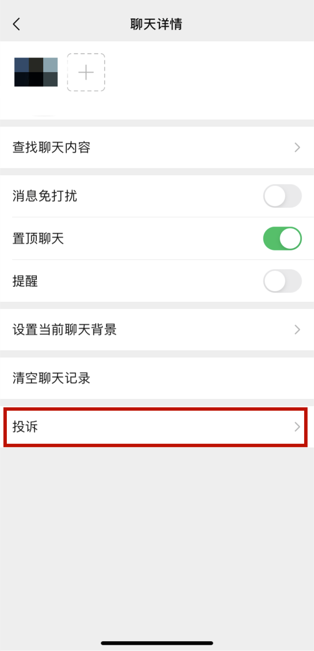 博鱼体育app官网入口(2023已更新)最新版本(百度/文库/小红书)