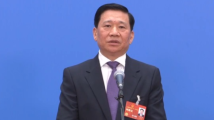 听部长说丨科技兴安,这种行业可“减人”“换人” 听部长说丨科技兴安,这种行业可“减人”“换人”