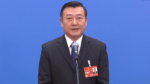 听部长说丨“牵一发动全身”的房地产,如何稳住? 听部长说丨“牵一发动全身”的房地产,如何稳住?