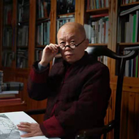 潘伟