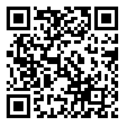 交通运输行业科技兴安和安全宣教创新案例征集活动申报表.png