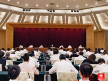 广东文艺如何才能出好作品?五大抓手构建全链条创作生态 广东文艺如何才能出好作品?五大抓手构建全链条创作生态