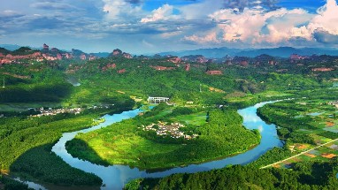 “十四五”经济社会发展成绩单出炉！经济增量预计超35万亿元