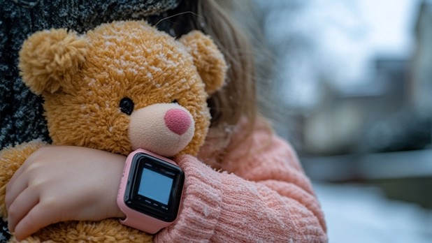 我国共实施儿童用品召回2454次，涉及1899.58万件