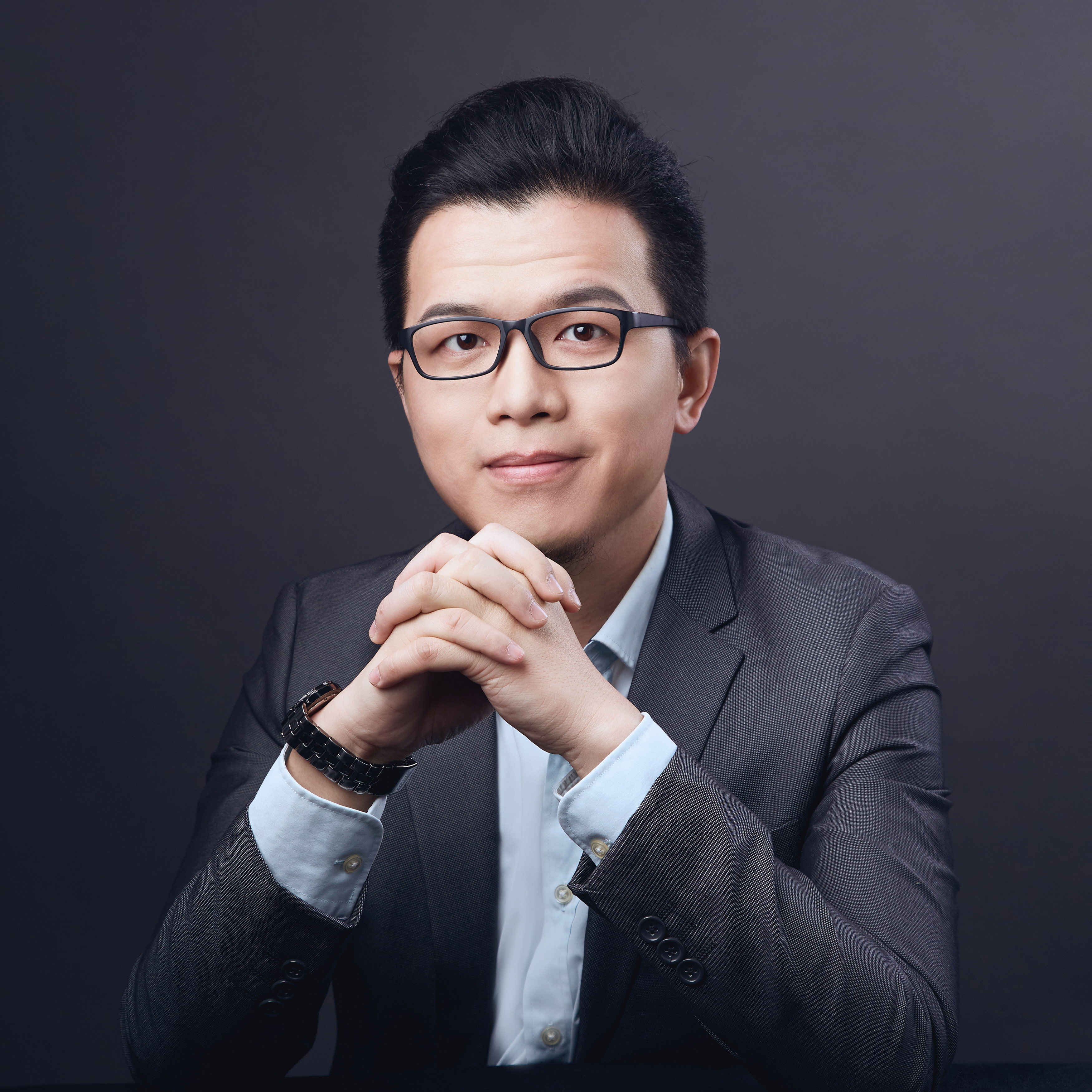 China's model of modernization is unique, says expert