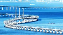 勇立潮头大湾区丨深圳文化产业领潮向“新” 勇立潮头大湾区丨深圳文化产业领潮向“新”