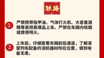 听说初二要回娘家?这些事情可别忘了 听说初二要回娘家?这些事情可别忘了
