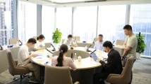 深圳市龙华区委政法委入选全国“枫桥式工作法”单位:多调联动、精智解纷,推动调解成功率持续提升 深圳市龙华区委政法委入选全国“枫桥式工作法”单位:多调联动、精智解纷,推动调解成功率持续提升