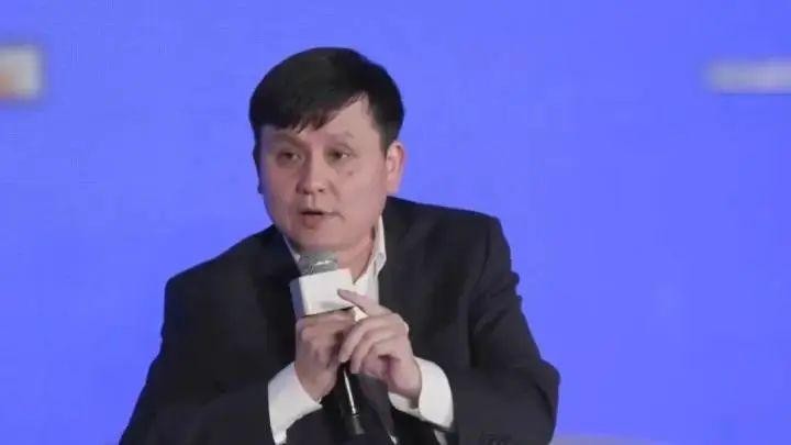 关于基孔肯雅热病毒，张文宏首次发声