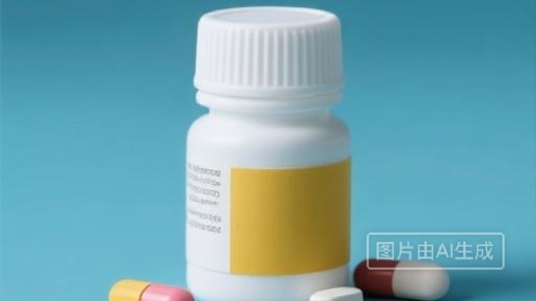 乙肝集采抗病毒药每月不到10元，医生提醒患者不可自行停药