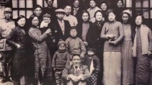 铭记历史 缅怀先烈丨“空中赵子龙”乐以琴:凌云壮志 精忠报国 铭记历史 缅怀先烈丨“空中赵子龙”乐以琴:凌云壮志 精忠报国