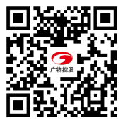 扫码查看招聘岗位具体信息、投递简历