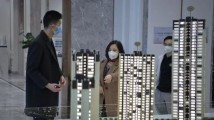 深圳7区松绑限购，对楼市有何影响？解读来了！