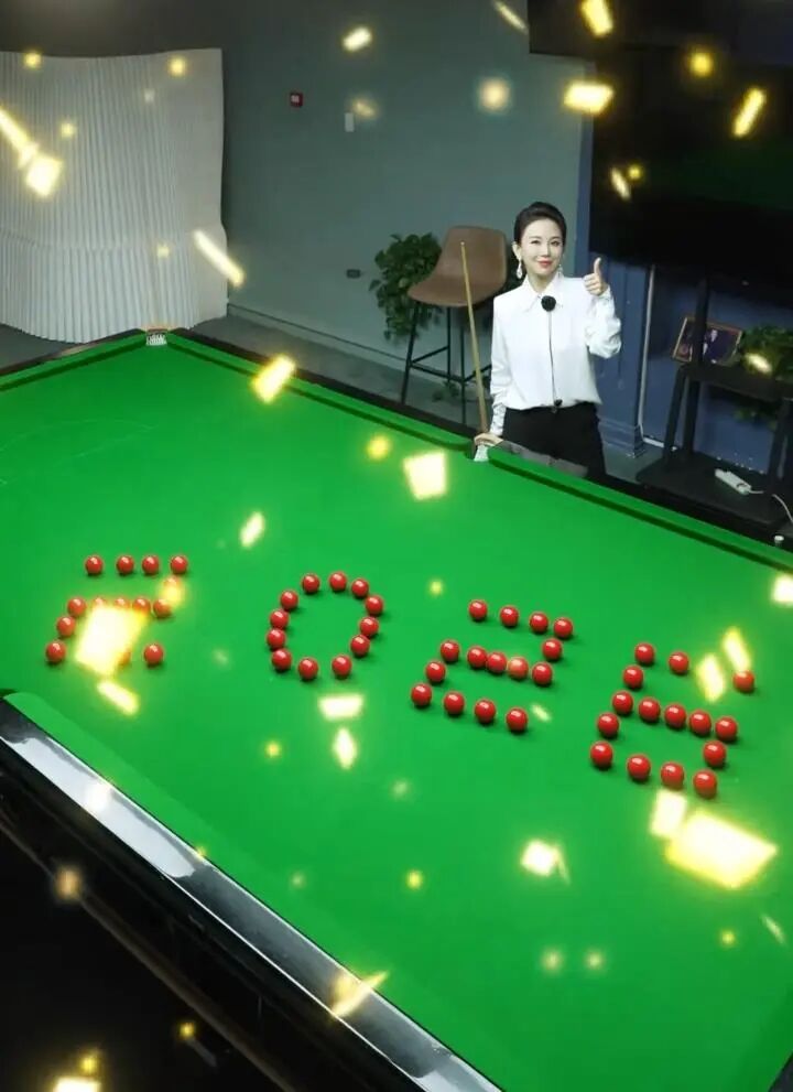 31c3203773479a8626b33bb5673d8e45.jpeg 31c3203773479a8626b33bb5673d8e45.jpeg