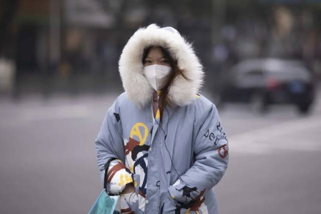 图/广州日报新花城记者：苏俊杰