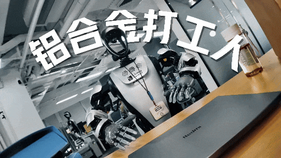 定了！2025年第二次广东省中等职业技术教育专业技能课程考试9月2日查分