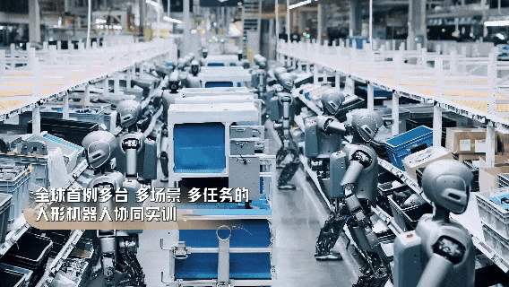 中汽协：2025年上半年汽车整车出口金额达到596.7亿美元 同比增长8.2%