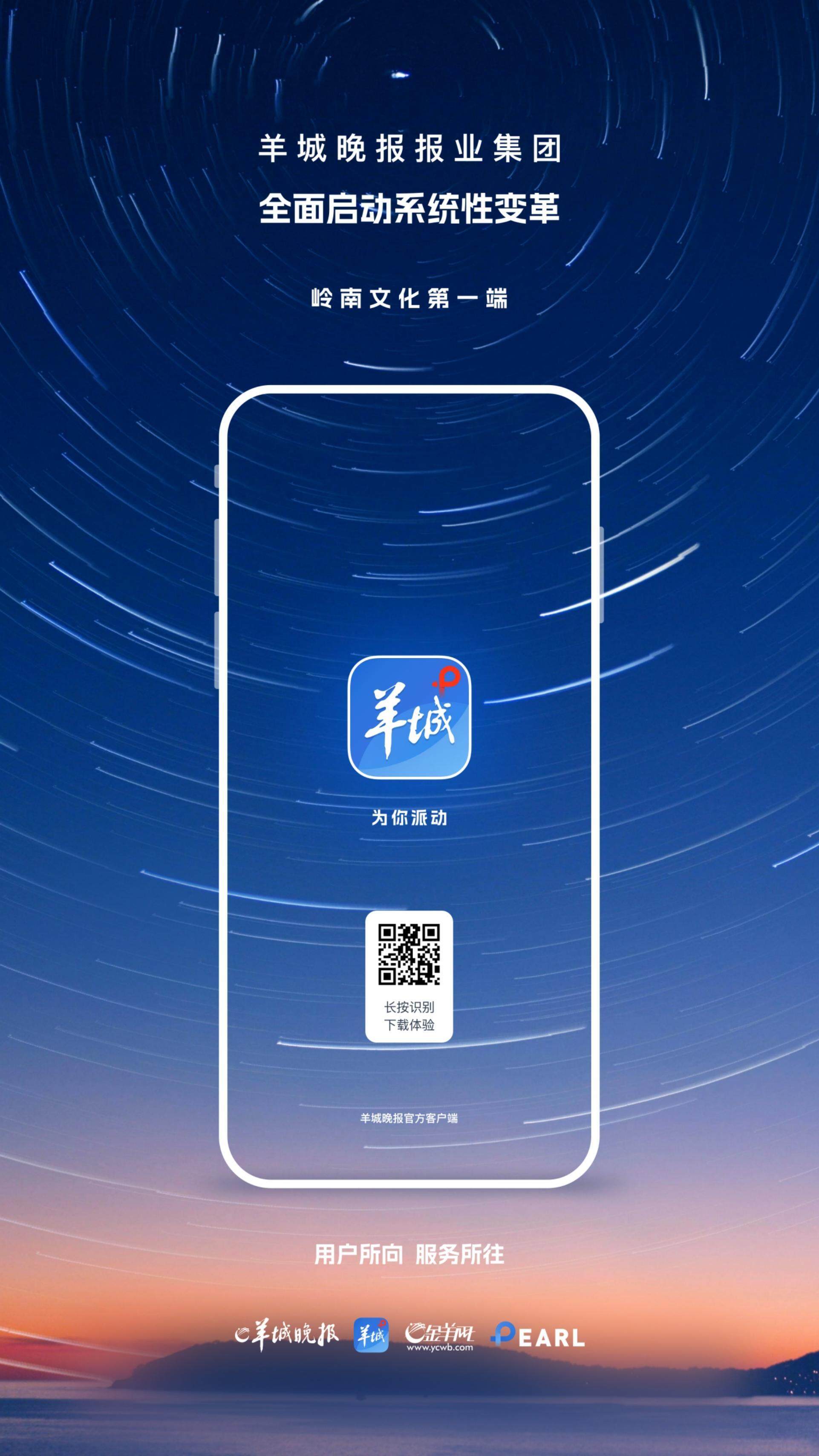  从4000倍的超额认购到单日上涨158%，中慧生物-B（02627）是否成为全球黑天鹅的对冲新资产？