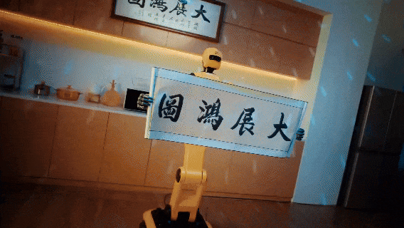 山西出台行动计划推进消费品市场体系建设