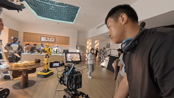  兴业银行绿色贷款余额超万亿元