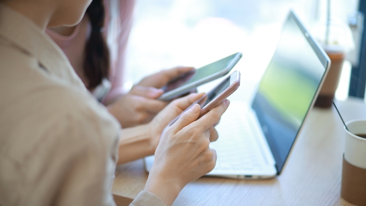 防范二手电子产品流通数据泄露风险，这一强制性国家标准获批发布