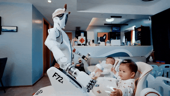 重庆出台市场监管执法领域行风建设指导意见