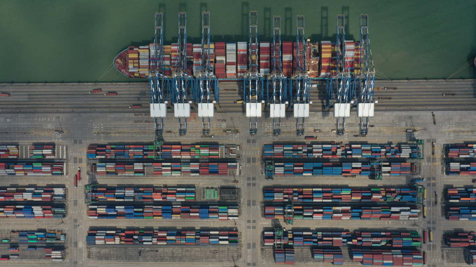 Protectionism weakens US trade, experts say