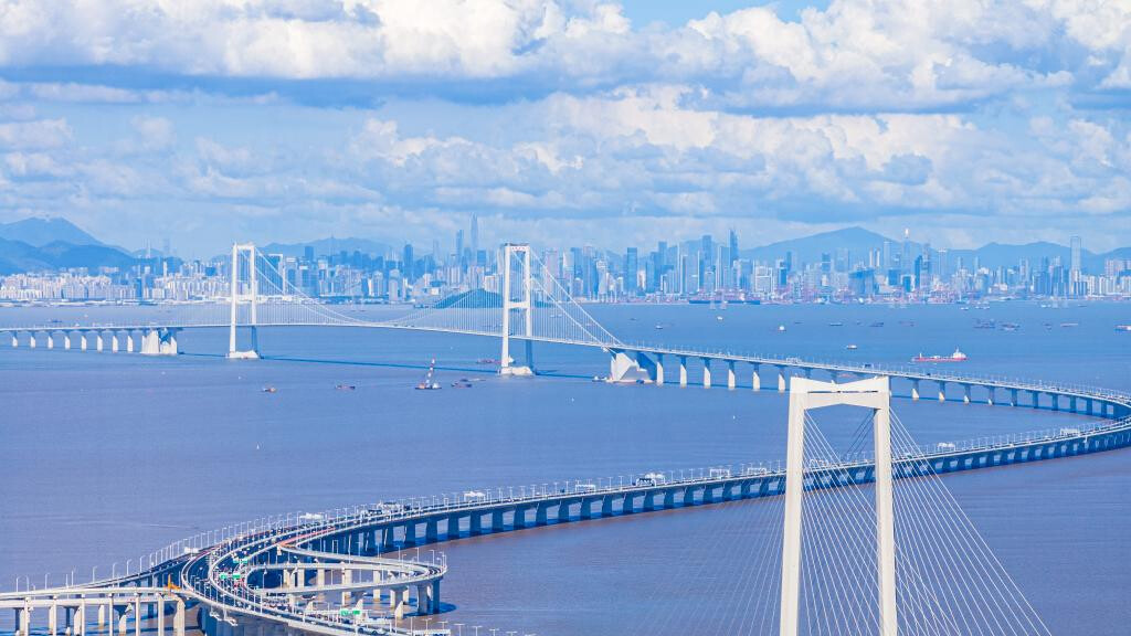 Hong Kong encourage le marché à augmenter l'offre de dortoirs étudiants