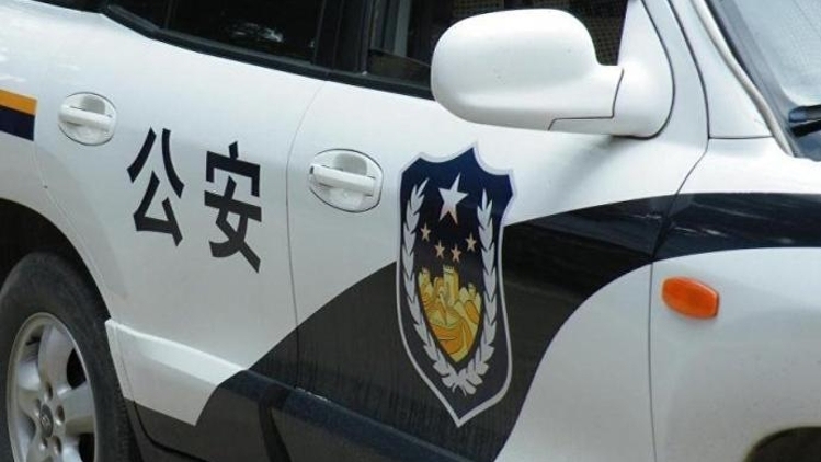 协助转移安置群众10.1万人次！公安部部署防汛救灾工作