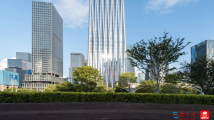 【国企改革三年行动】深圳市国资委:决战决胜、提质提效,争当区域性国资国企综改试验先行尖兵 【国企改革三年行动】深圳市国资委:决战决胜、提质提效,争当区域性国资国企综改试验先行尖兵
