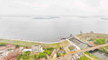 环北部湾广东水资源配置工程建设团队信心倍增 环北部湾广东水资源配置工程建设团队信心倍增