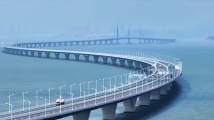 全面深化改革 扩大高水平对外开放 在推进中国式现代化建设中走在前列 全面深化改革 扩大高水平对外开放 在推进中国式现代化建设中走在前列