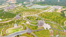 总书记的亲切关怀和殷殷嘱托激励高州市根子镇柏桥村民把日子越过越“甜” 总书记的亲切关怀和殷殷嘱托激励高州市根子镇柏桥村民把日子越过越“甜”