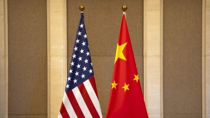 都是捕风捉影！商务部：目前中美之间未进行任何经贸谈判