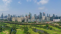 第十九届文博会将于6月7日在深开幕 为期5天 第十九届文博会将于6月7日在深开幕 为期5天