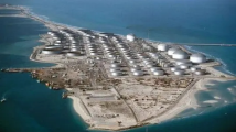 沙特宣布将在7月份每日额外减产原油100万桶