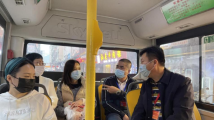 全过程人民民主在广州|解锁代表履职的多重路径 白云书写新时代人大答卷 全过程人民民主在广州|解锁代表履职的多重路径 白云书写新时代人大答卷