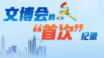 19岁的TA超火! 19岁的TA超火!