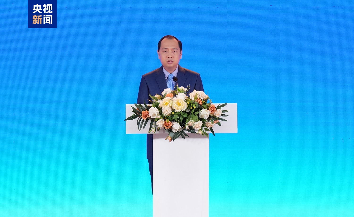 △柬埔寨新闻部大臣奈帕德拉