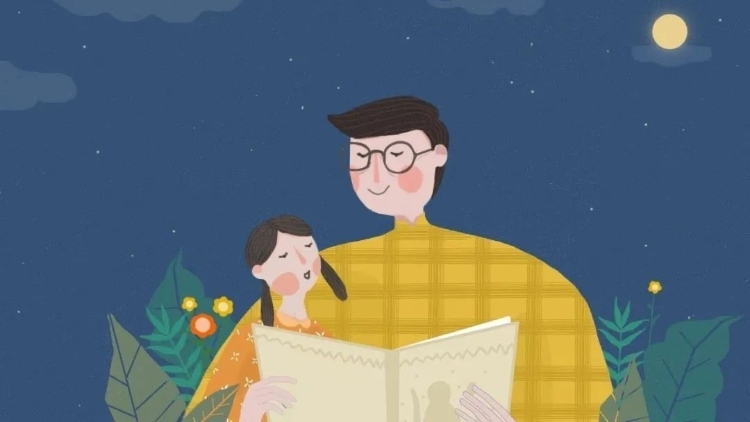 不在小事上“消耗”孩子，是为人父母的智慧