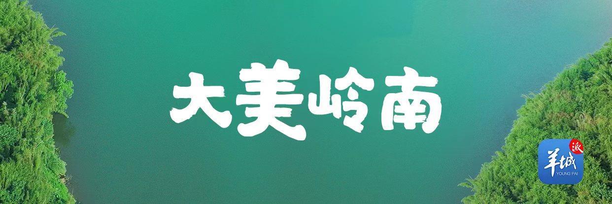 東盟企業(yè)：遠(yuǎn)親不如近鄰，抱團(tuán)好發(fā)展