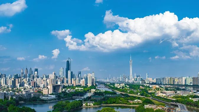 “新”里有数丨“经济第一大省”专项债如何“撬动”更多活水？