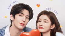 现偶大乱斗!《难哄》《滤镜》《爱你》谁更霸屏? 现偶大乱斗!《难哄》《滤镜》《爱你》谁更霸屏?