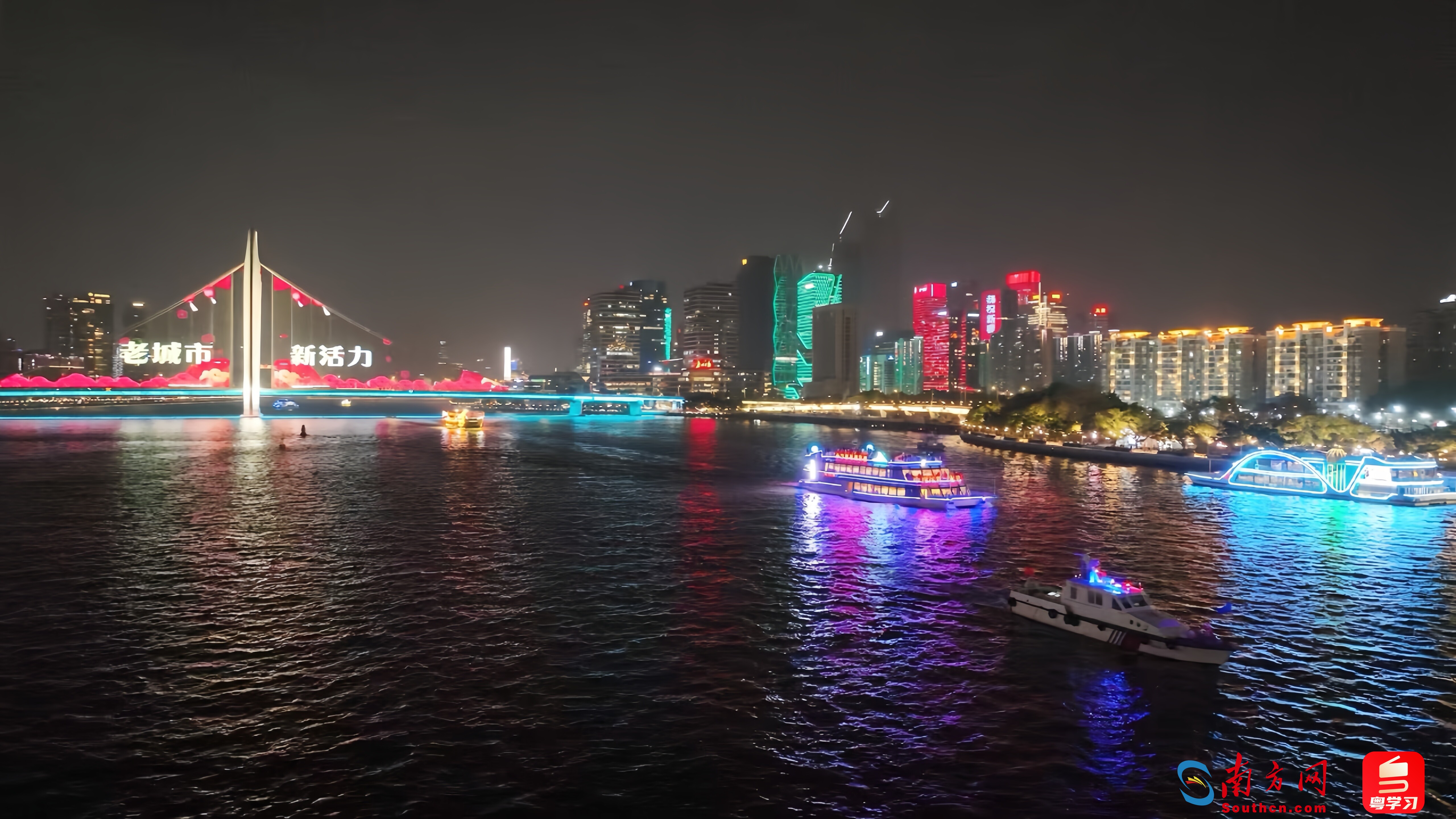 25家企業(yè)新增入庫 橫琴澳資上市后備企業(yè)數(shù)量穩(wěn)步增長
