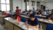 温馨提示!5月有这些考试,别错过→ 温馨提示!5月有这些考试,别错过→