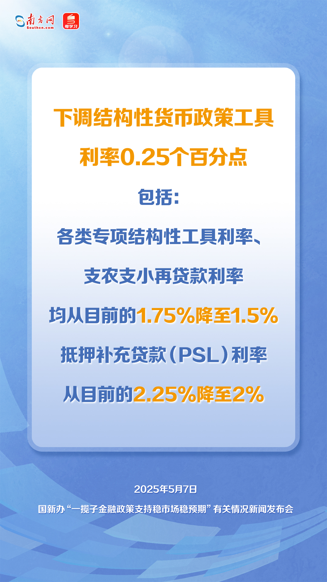 广西壮族自治区政协原党组成员、副主席彭晓春接受审查调查