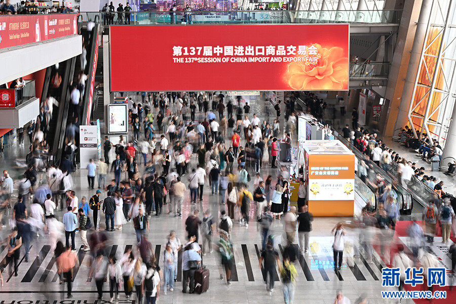 相约安徽·向春而行｜一键解锁文旅融合下的新庐阳！