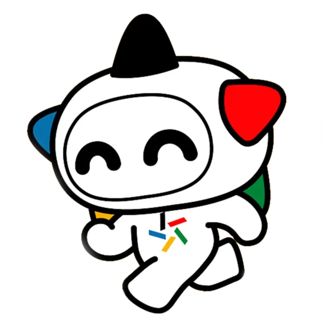 2 2.png